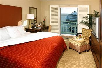 Hotel Rumbao, A Tribute Portfolio Hotel