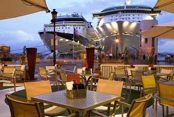 Hotel Rumbao, A Tribute Portfolio Hotel