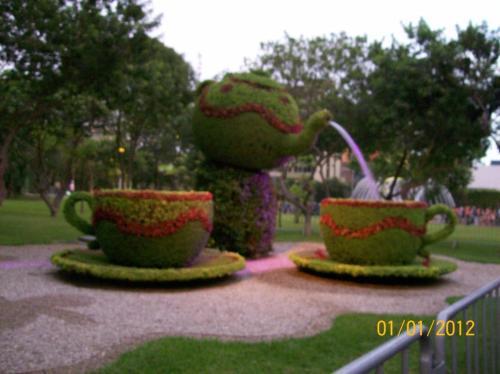 Apartamento Thrifty Confortable Deluxe Beds