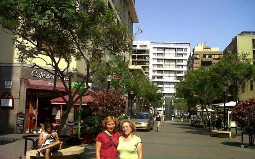 Apartamento Thrifty Confortable Deluxe Beds