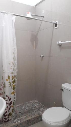 Apartamento Thrifty Confortable Deluxe Beds