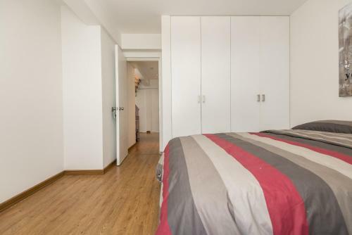 Apartamento Miraflores 2 Level Penthouse