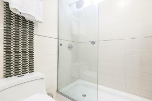 Apartamento Miraflores 2 Level Penthouse
