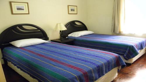 Apartamento El Lugar De Rosalinda