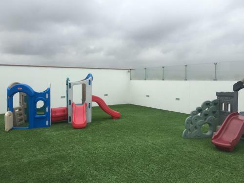 Apartamento Departamento Av Bertolotto 610