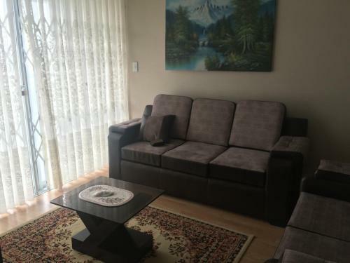 Apartamento Departamento Av Bertolotto 610