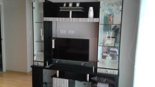 Apartamento Departamento Av Bertolotto 610