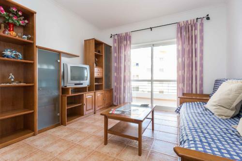 Apartamento T1 Sto Antonio 1�andar By Seewest