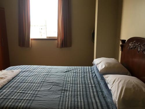 Posada Hostal & Restaurante Manolo