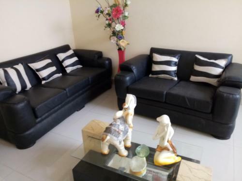 Albergue Hospedaje Renzo