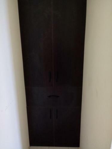 Albergue Hospedaje Renzo