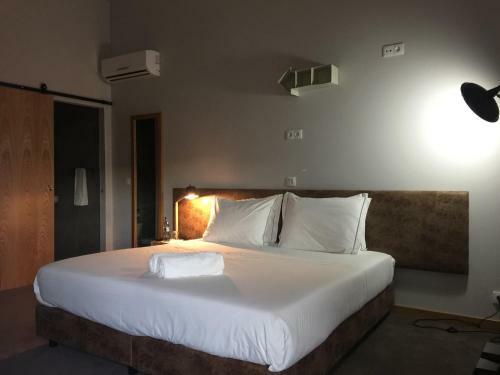 Hostal Xpt �gueda - Alojamento Local