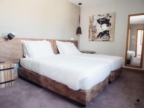 Hostal Xpt �gueda - Alojamento Local