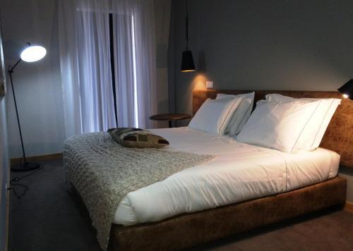 Hostal Xpt �gueda - Alojamento Local
