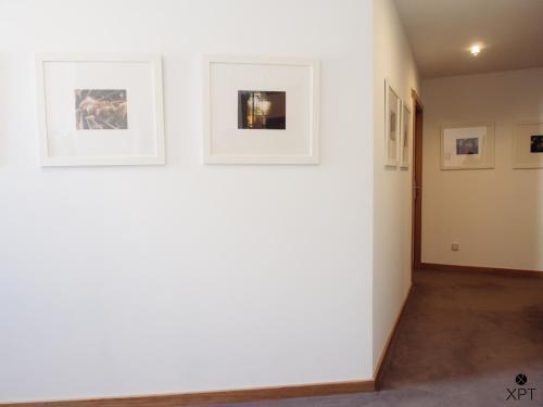 Hostal Xpt �gueda - Alojamento Local