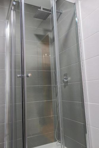 Apartamento Studio Arcada