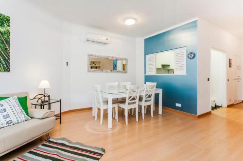 Apartamento Ereira With Pool In Cascais
