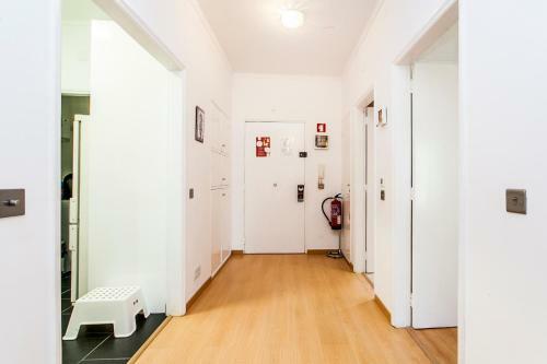 Apartamento Ereira With Pool In Cascais