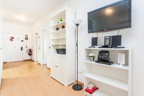 Apartamento Ereira With Pool In Cascais