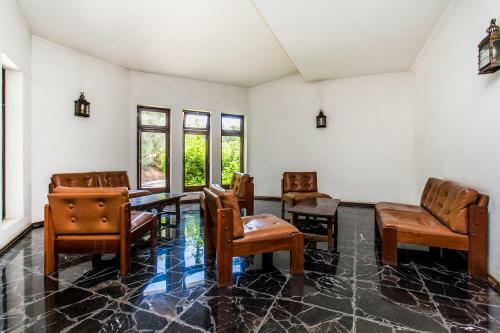 Apartamento Ereira With Pool In Cascais