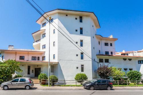 Apartamento Ereira With Pool In Cascais