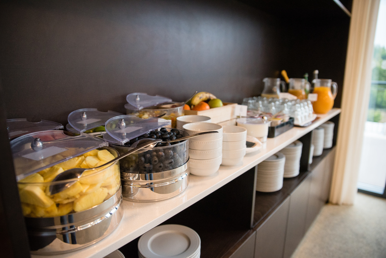 Celorico Palace Hotel & Spa