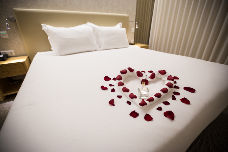 Celorico Palace Hotel & Spa
