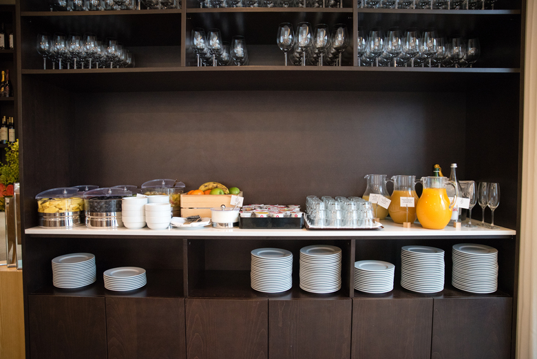 Celorico Palace Hotel & Spa