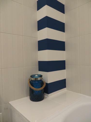 Bed & Breakfast Capit�o Guest House