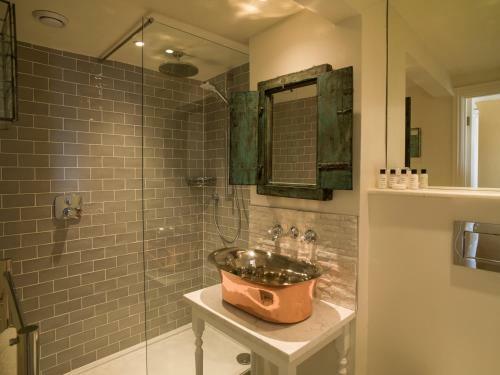 Hotel No.15 Great Pulteney