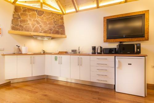 Apartamento Sao Thiago House Madeira