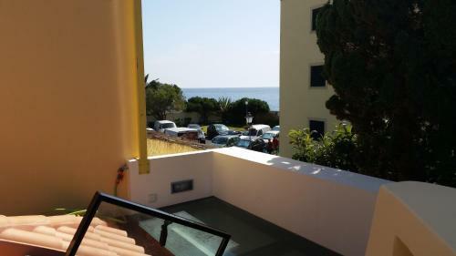Apartamento Sao Thiago House Madeira