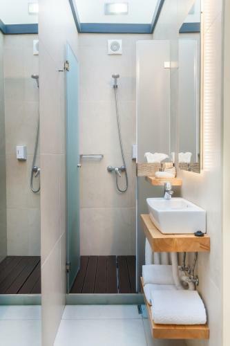 Apartamento Sao Thiago House Madeira