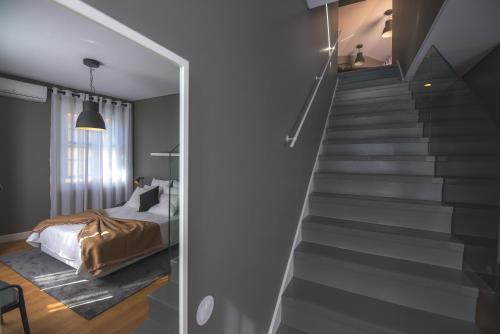 Apartamento Old Town Studios