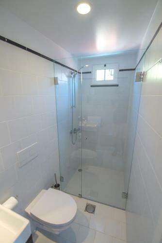 Apartamento Old Town Studios