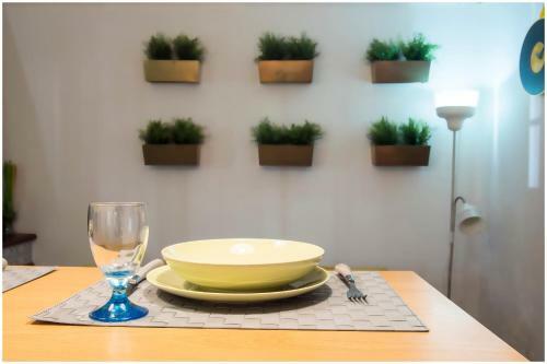 Guest House - Praia Do Furadouro
