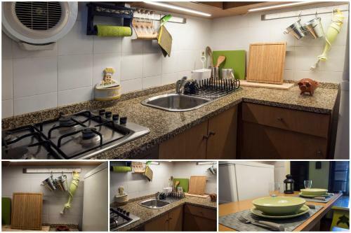 Guest House - Praia Do Furadouro