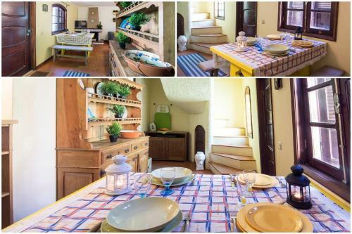 Guest House - Praia Do Furadouro