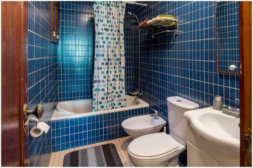 Guest House - Praia Do Furadouro