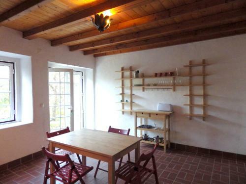 Hostal Casa De Nossa Senhora Da Concei��o