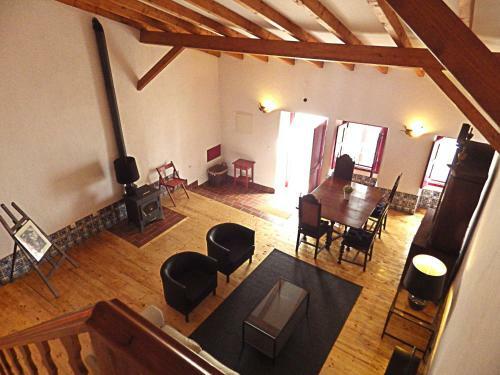 Hostal Casa De Nossa Senhora Da Concei��o