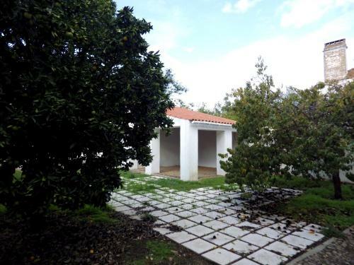 Hostal Casa De Nossa Senhora Da Concei��o