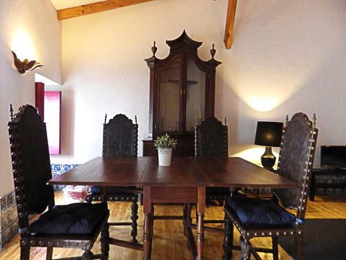 Hostal Casa De Nossa Senhora Da Concei��o
