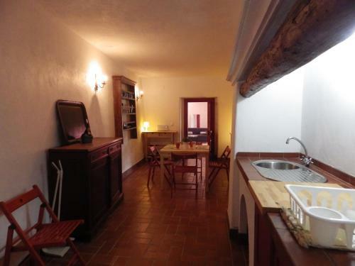 Hostal Casa De Nossa Senhora Da Concei��o