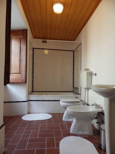 Hostal Casa De Nossa Senhora Da Concei��o