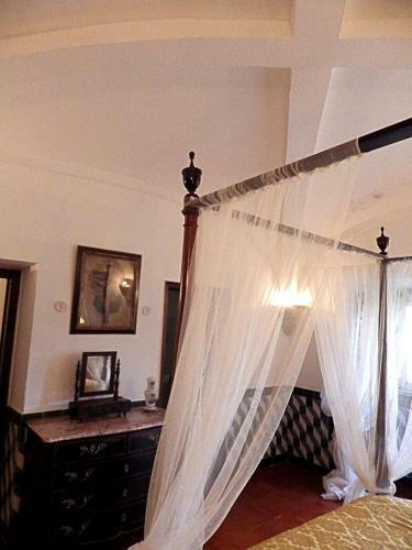 Hostal Casa De Nossa Senhora Da Concei��o