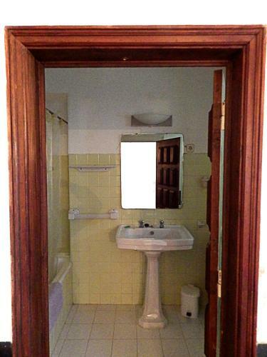Hostal Casa De Nossa Senhora Da Concei��o