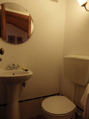 Hostal Casa De Nossa Senhora Da Concei��o
