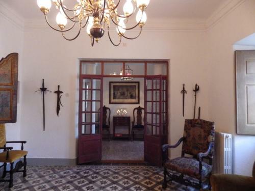 Hostal Casa De Nossa Senhora Da Concei��o