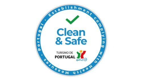 Hostal Casa De Nossa Senhora Da Concei��o